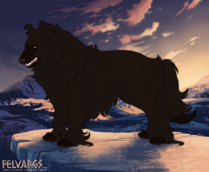 7435_Ravyn