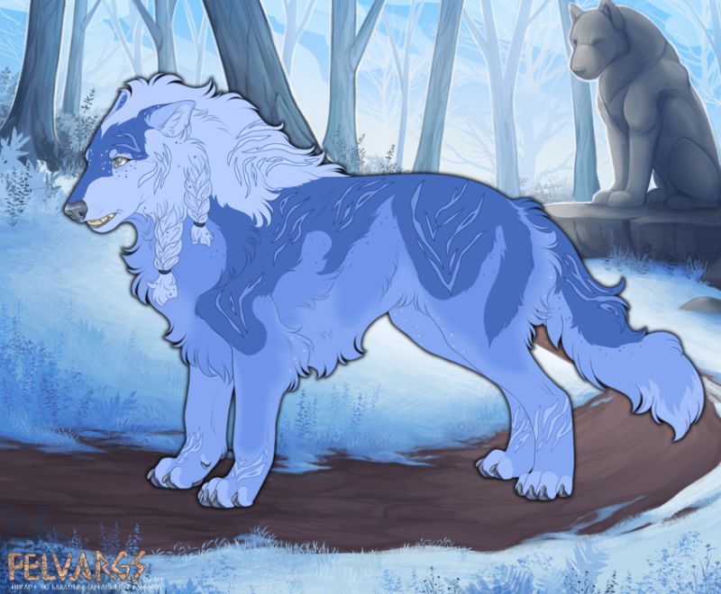 7436_Luna