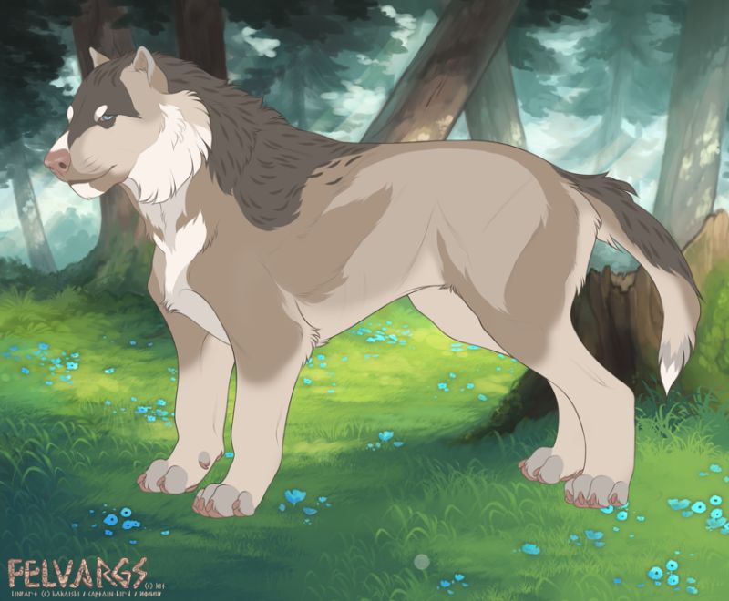 7439_Malygos