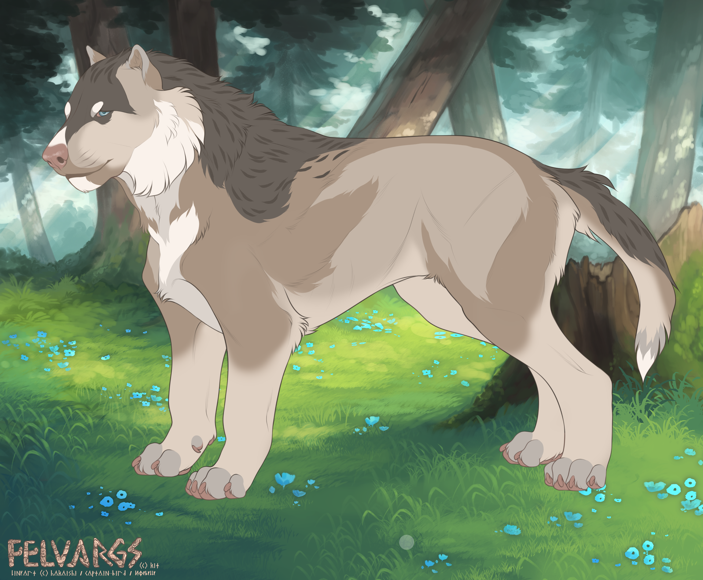 7439_malygos