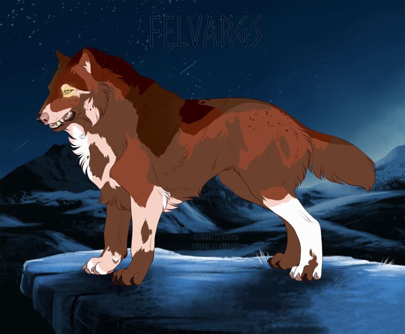 744_Farriel