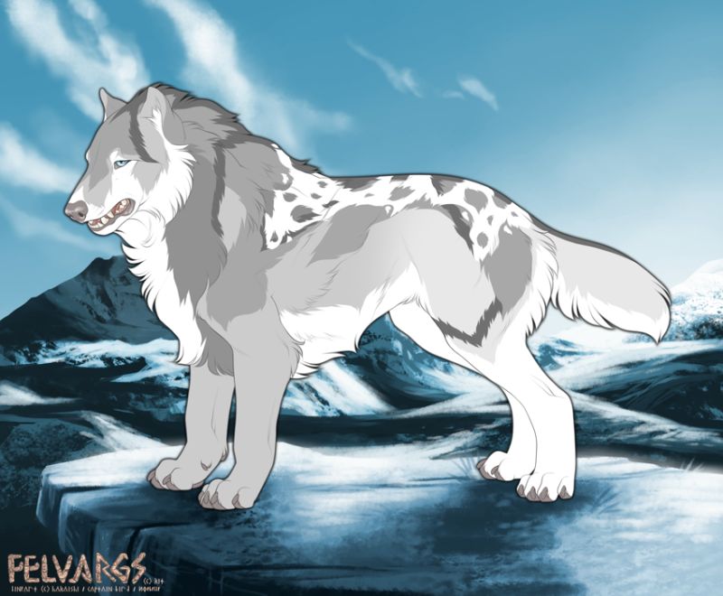 7452_Thyra