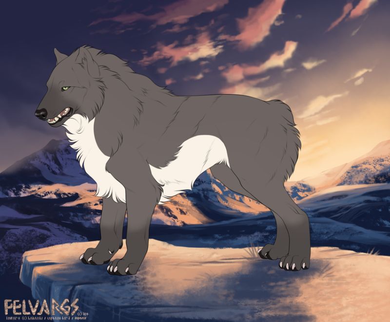 7463_Aspen