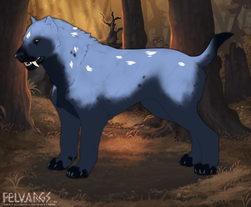 7484_Cryptid