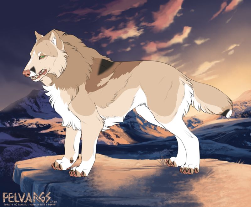 7486_Sherlaan