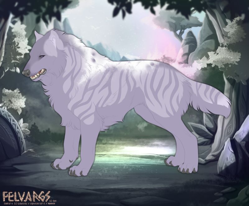 7488_Kovu