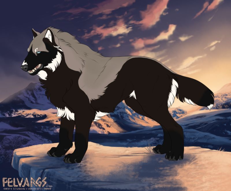 7490_Draak