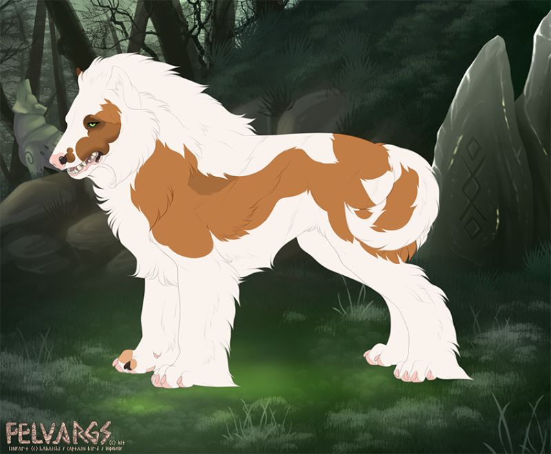 7492_Elora