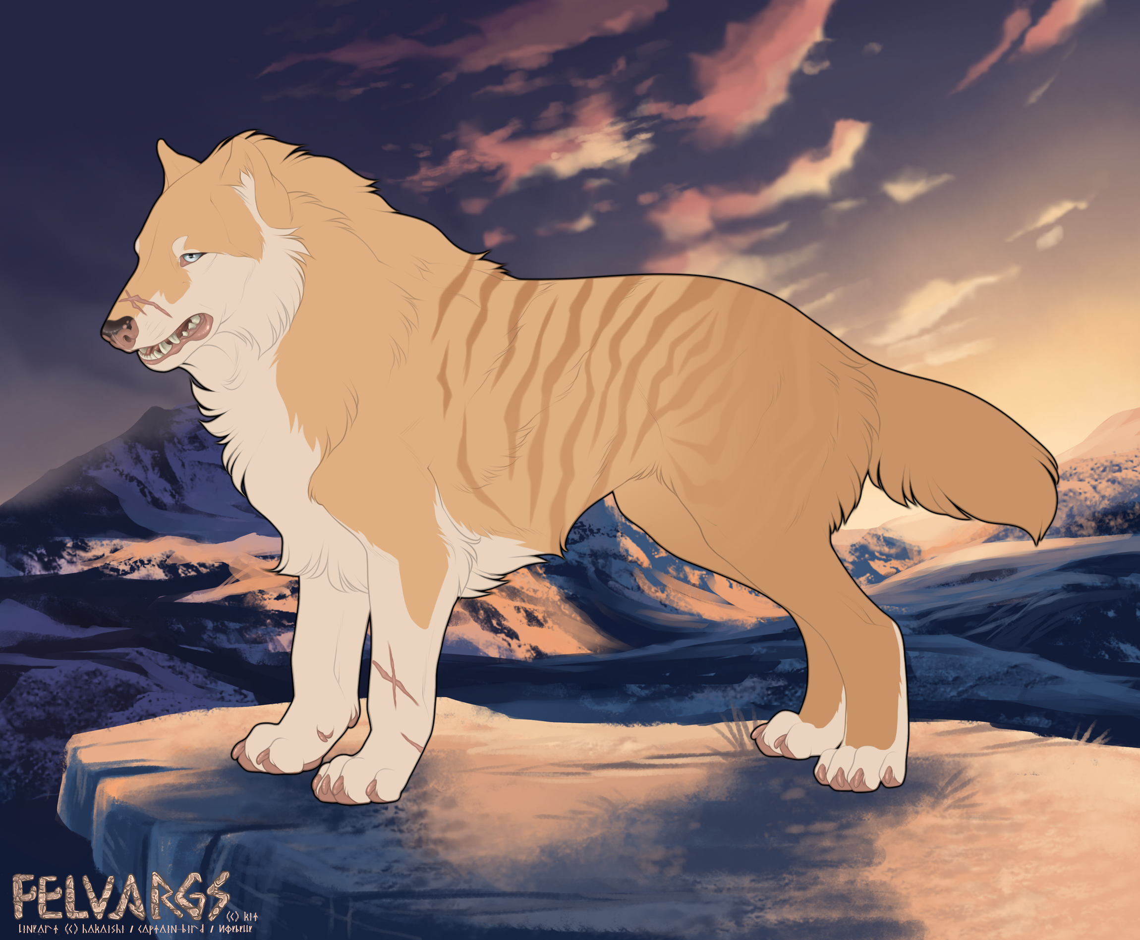 7518_kaelara