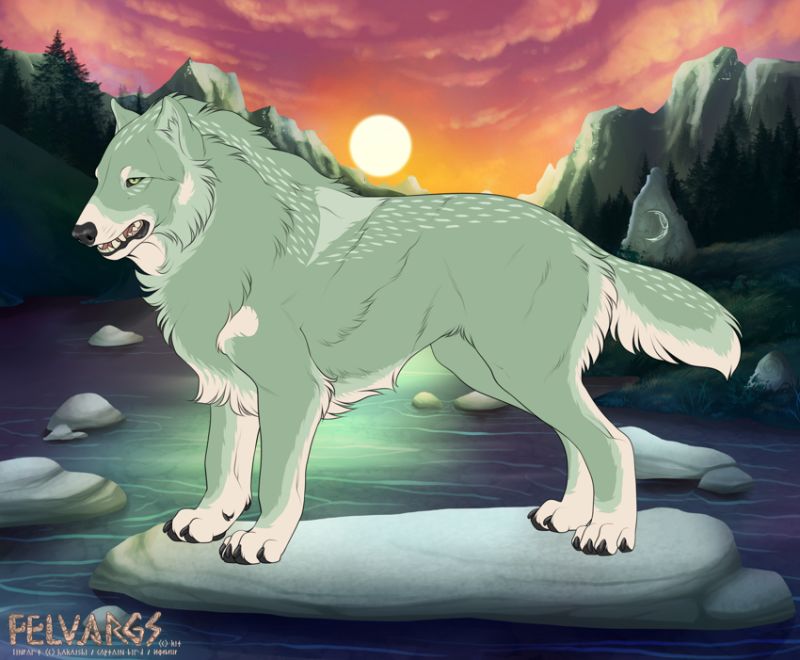 7531_Viridian
