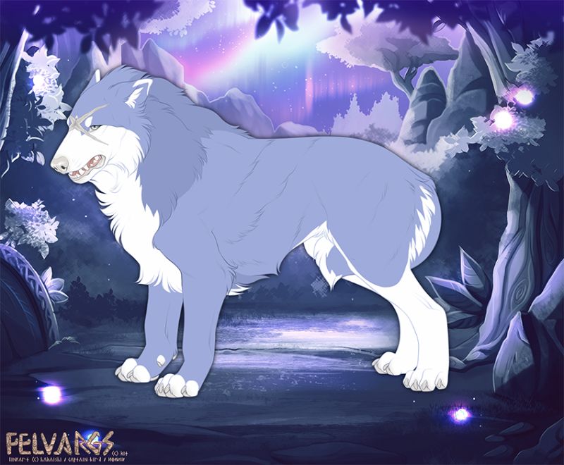 7541_Ginga