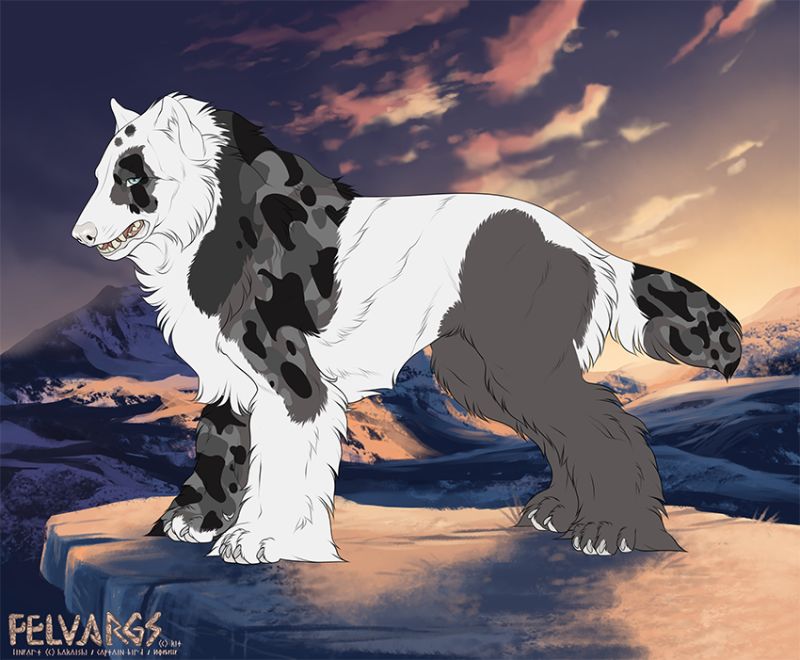 7542_Sagga