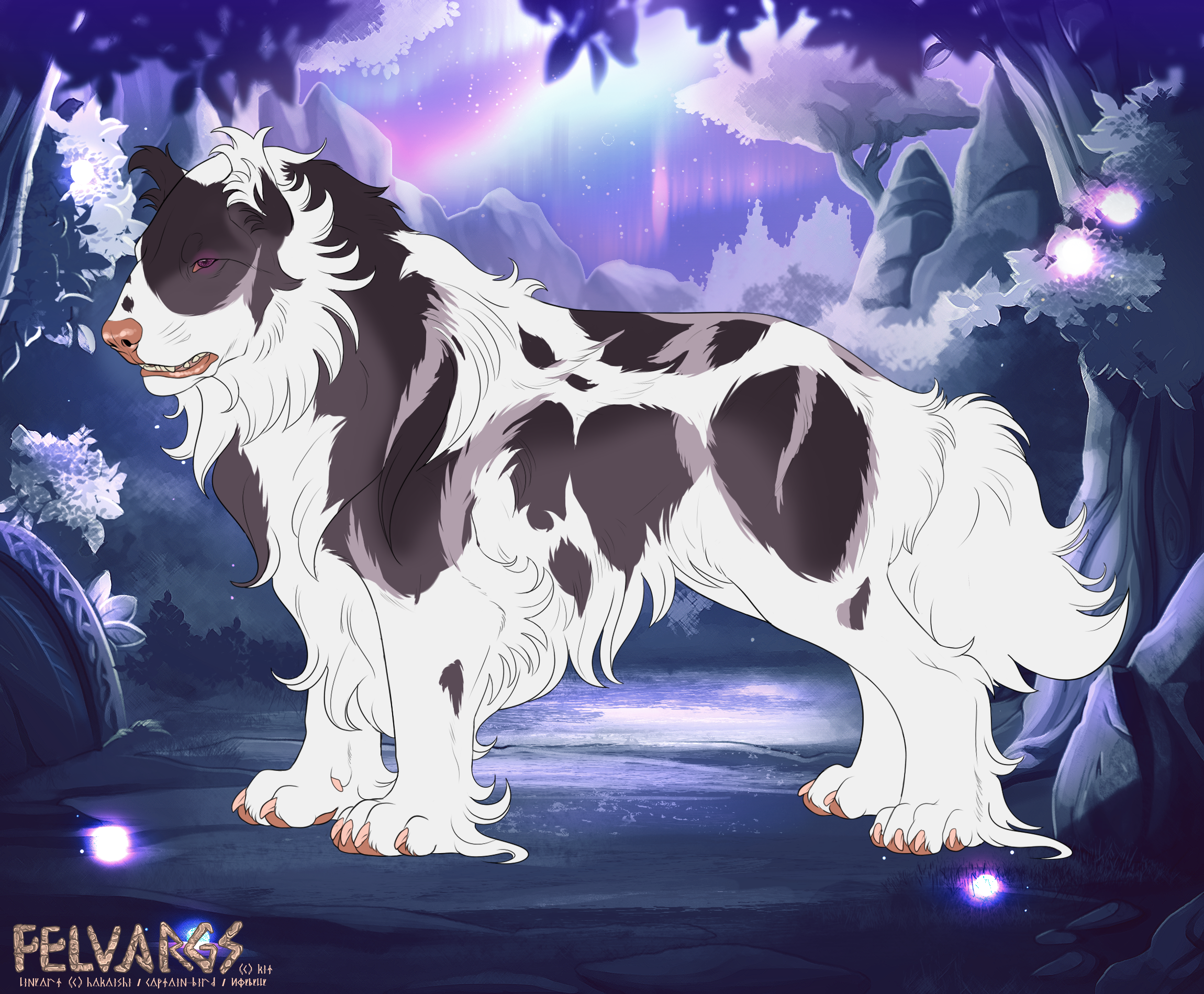 7558_etheria