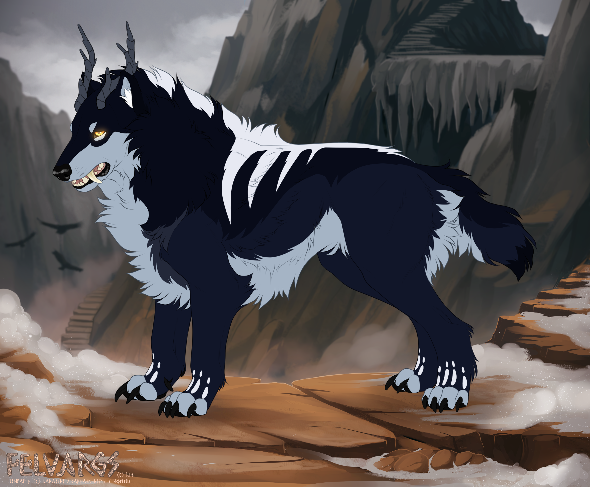 7560_lunara