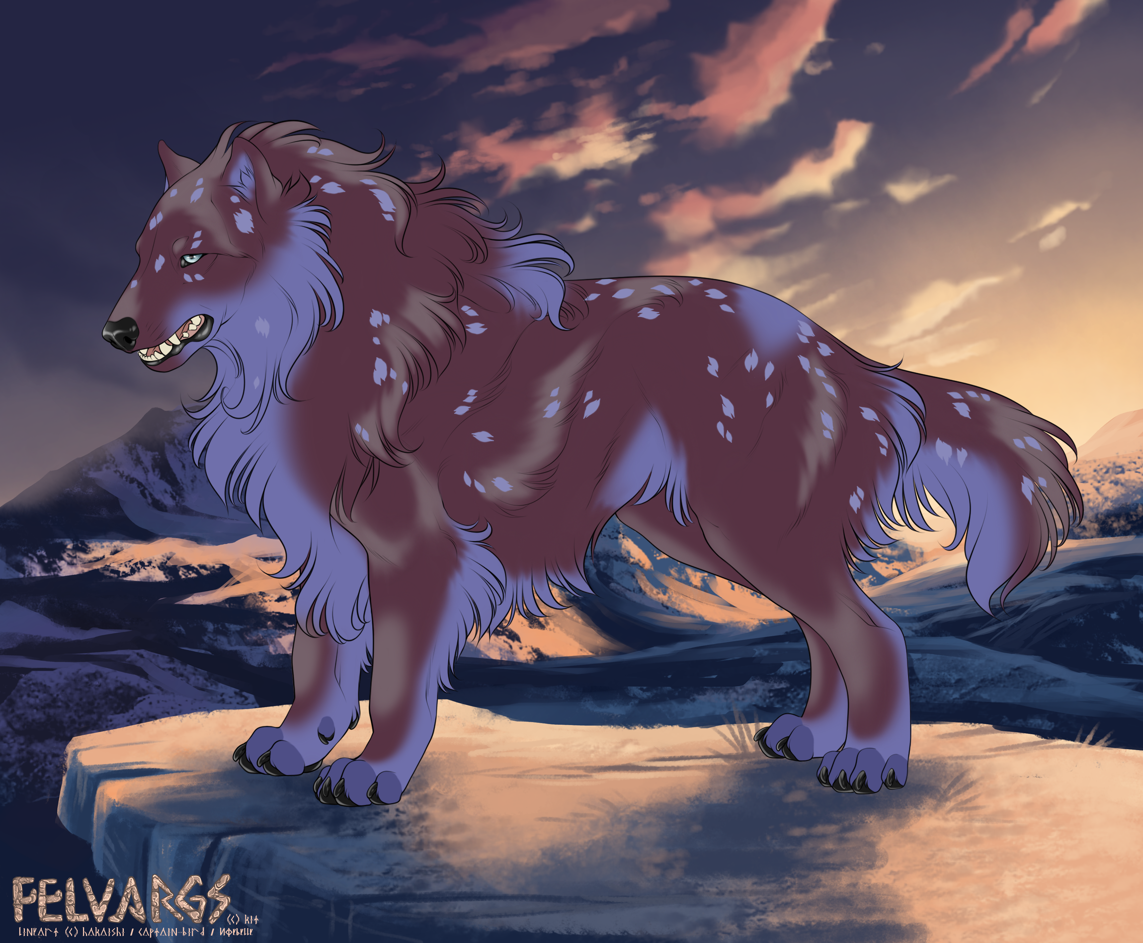 7561_blueberry_cobbler