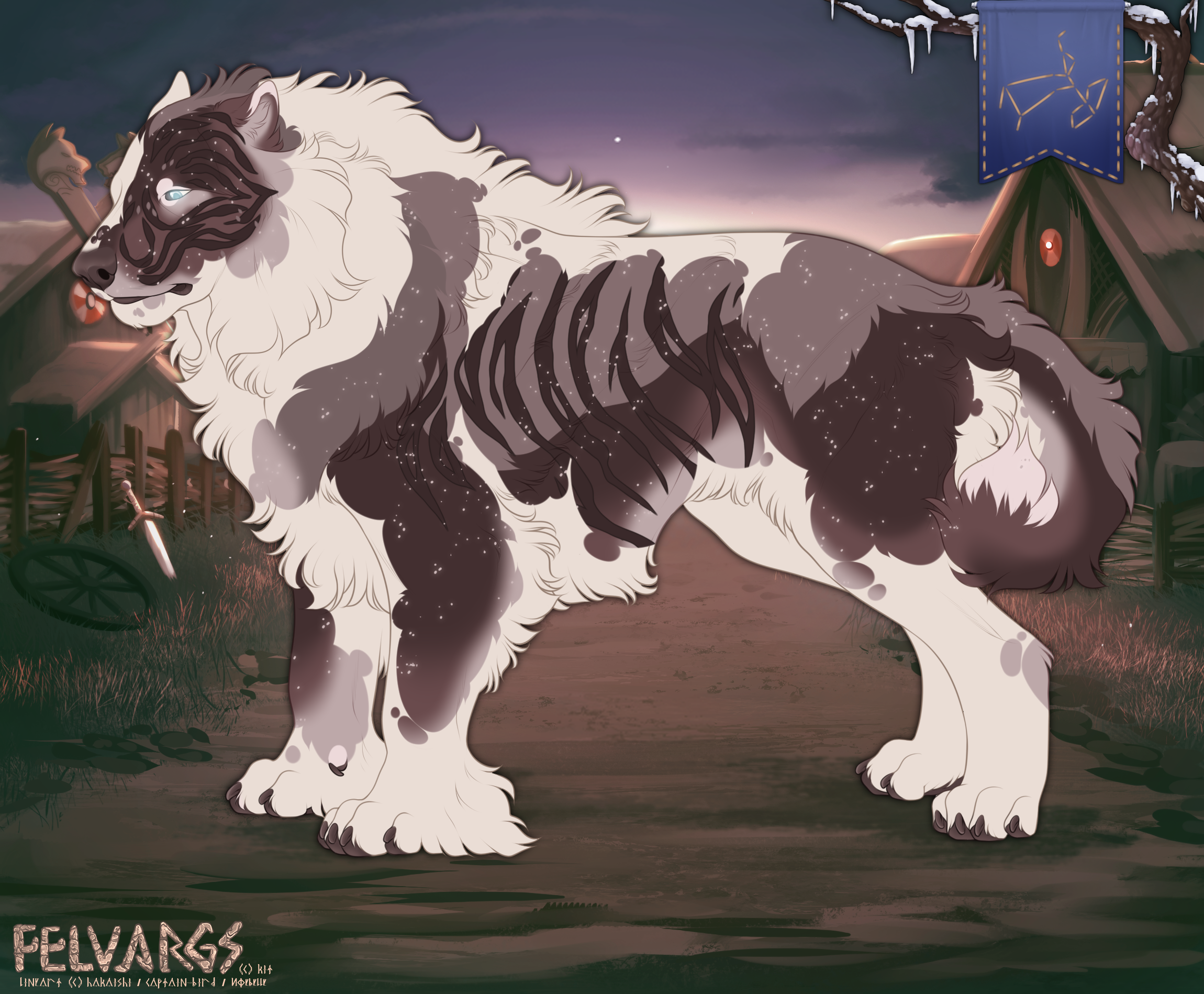 7585_valkyrid