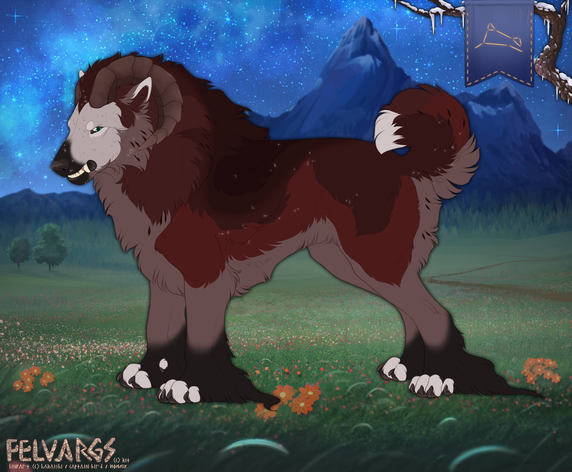 7592_ravn