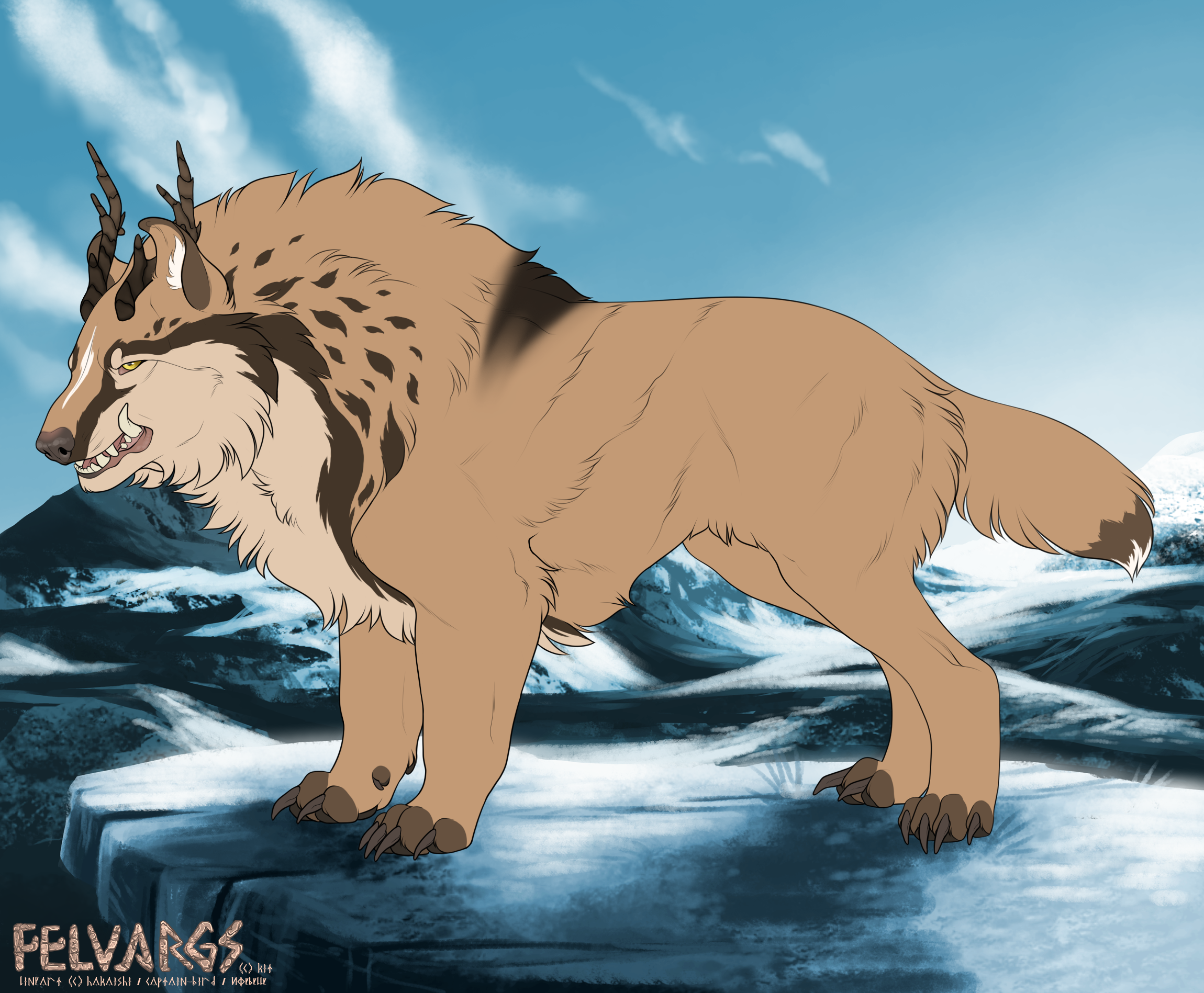 7615_rein