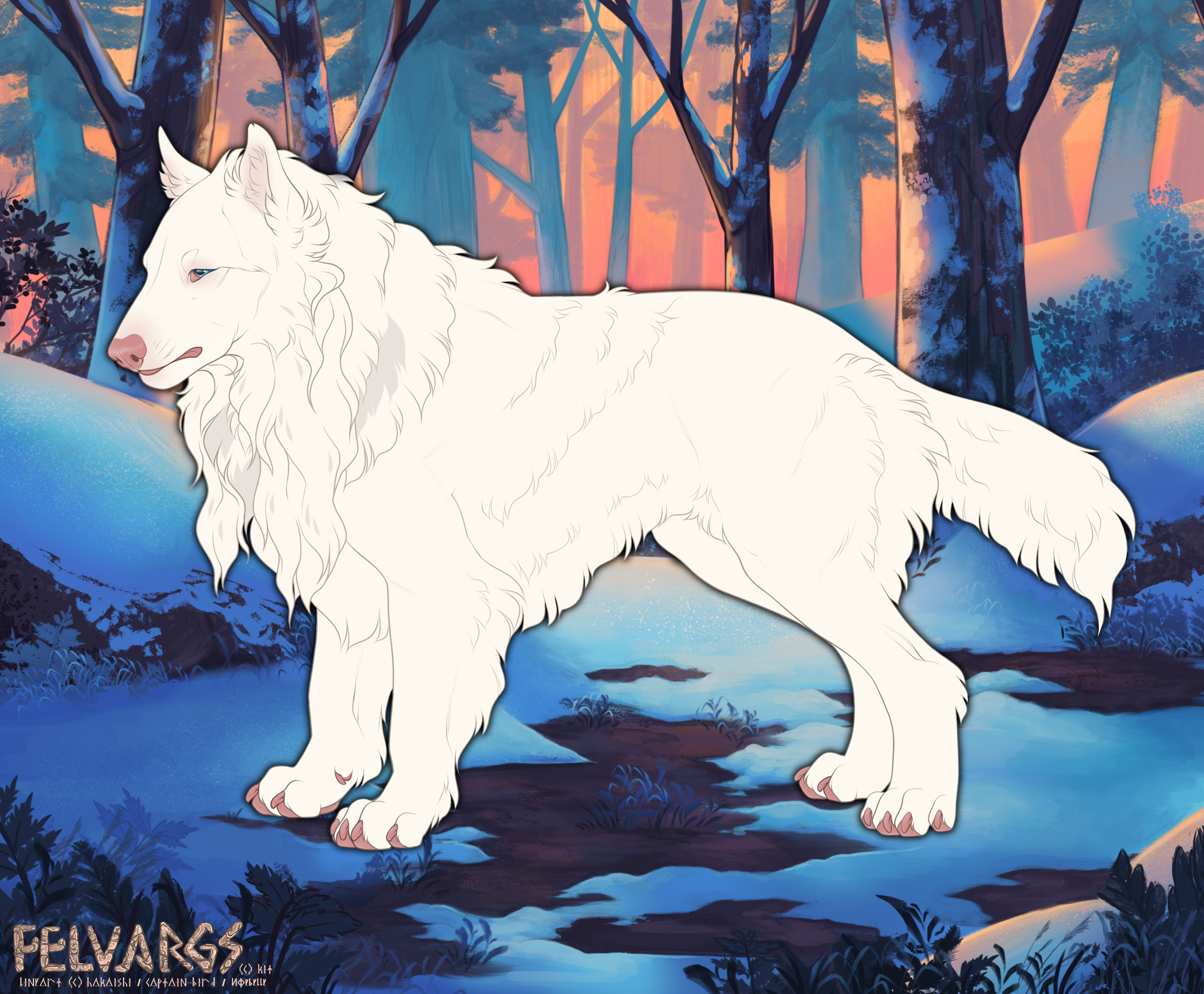 7616_nimh