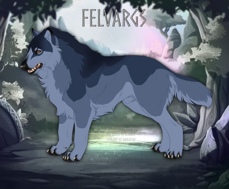 763_Leon