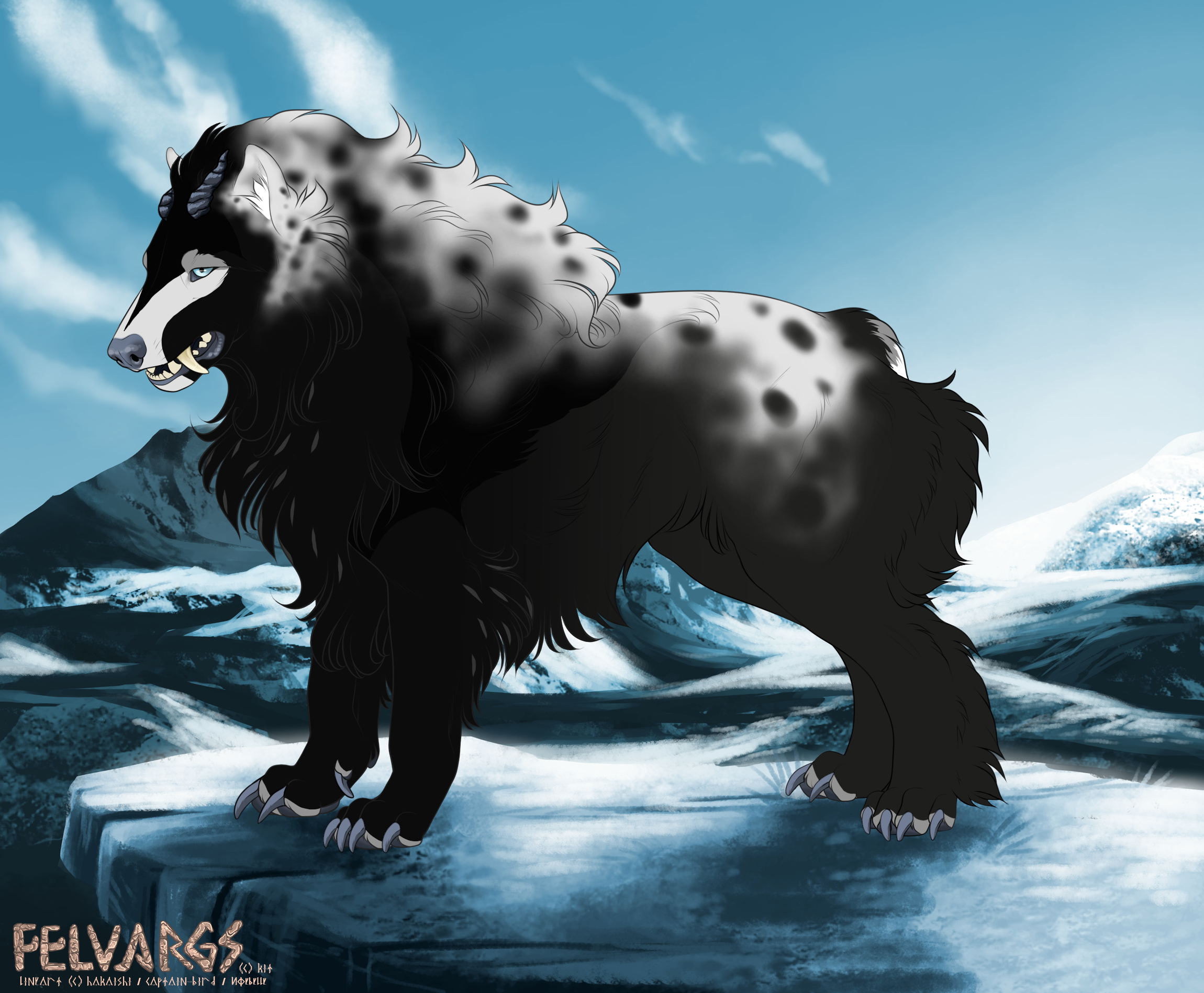 7715_tybalt