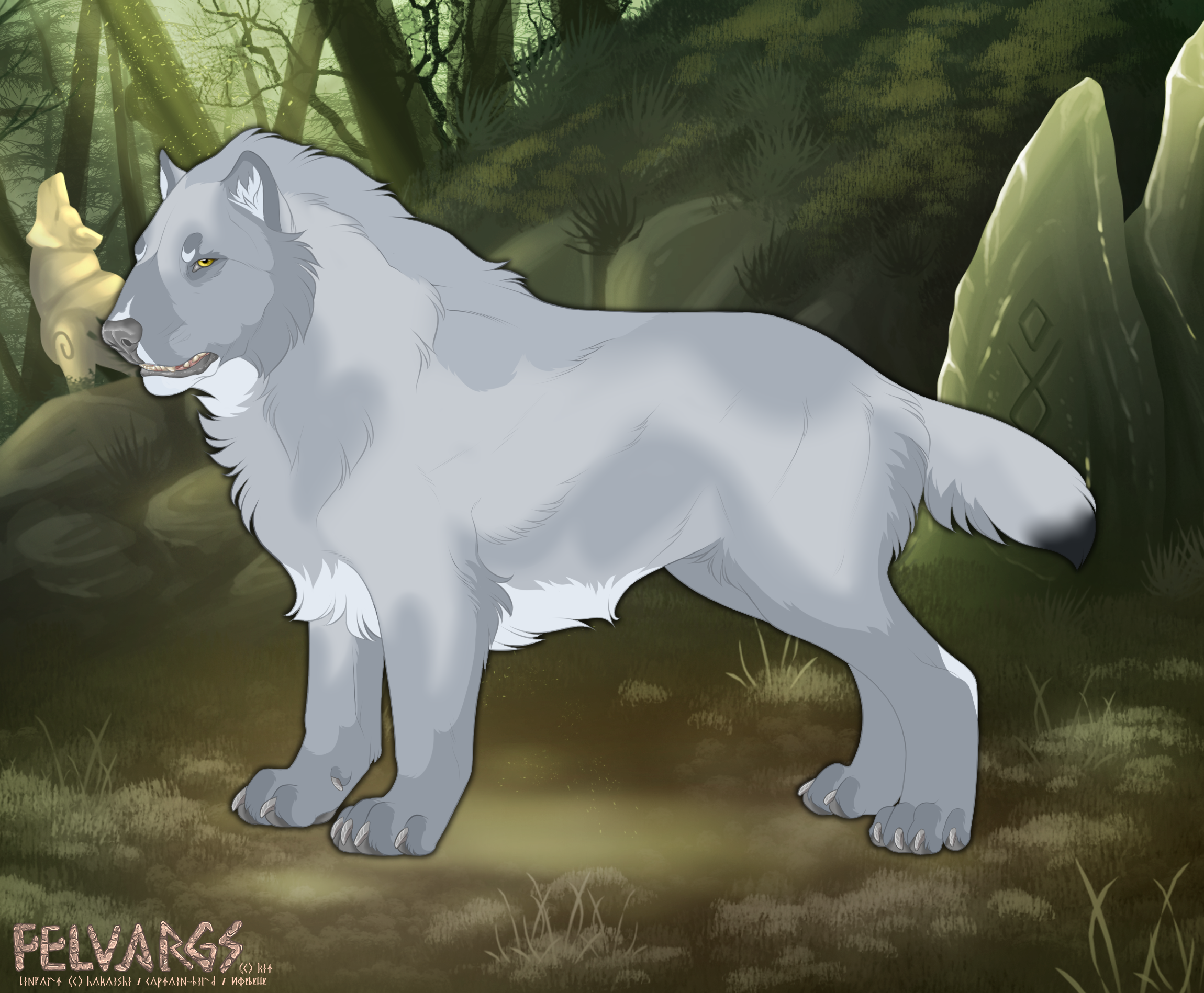 7754_wulvrik