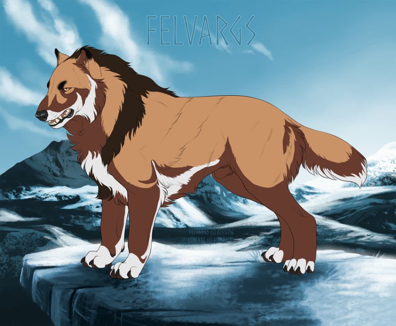 780_Leiknir