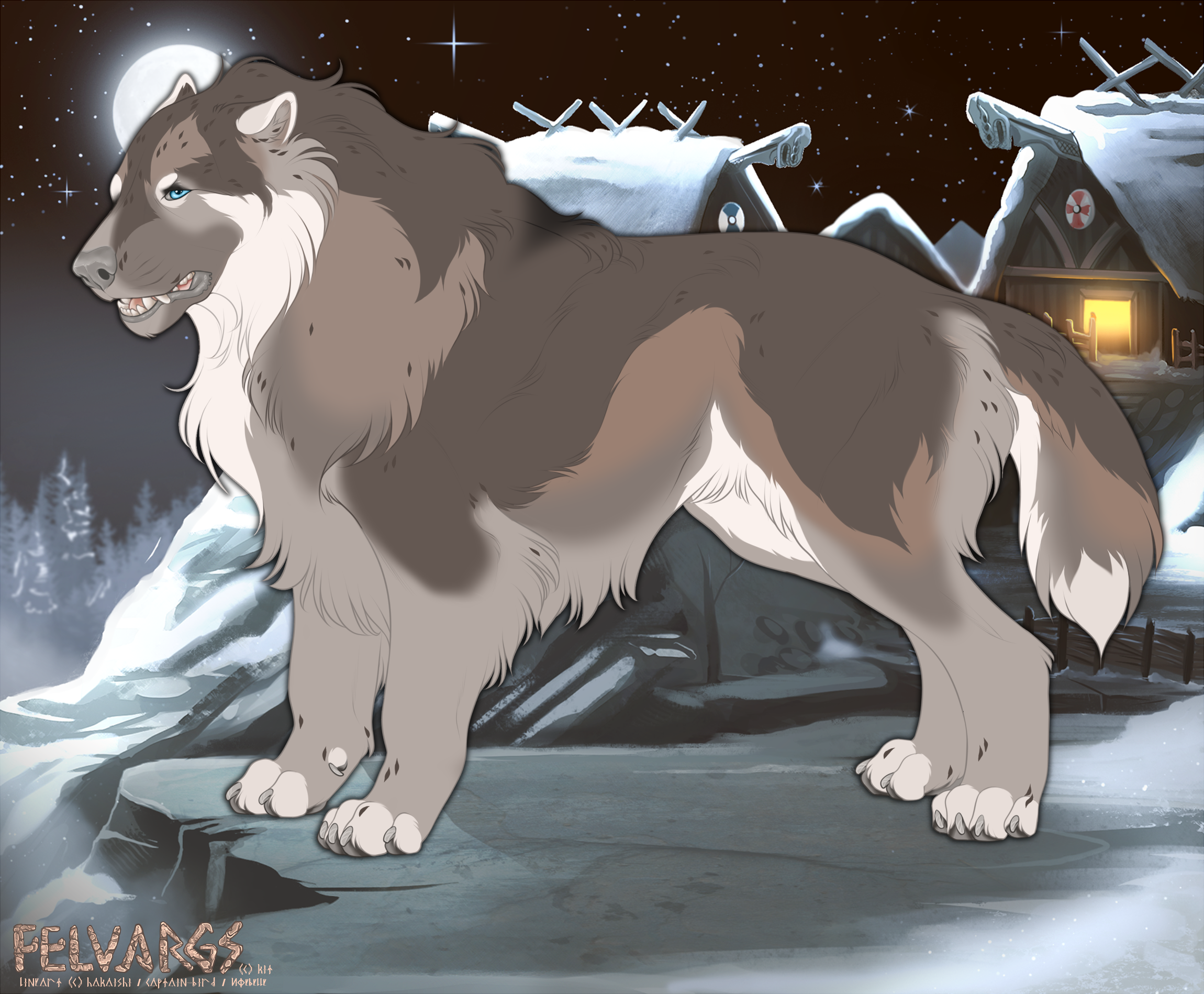 7837_liora