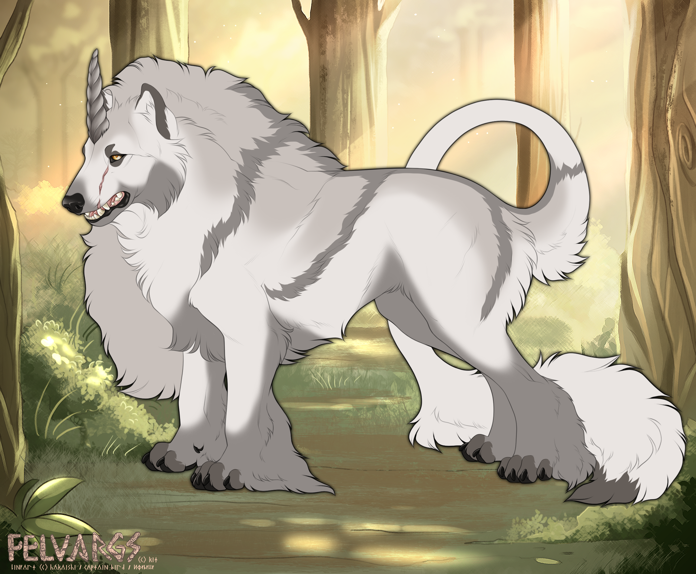 7848_castiel