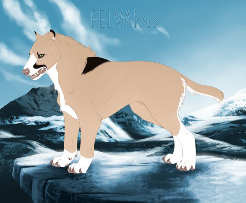 785_Lektha