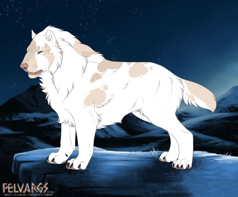 7862_Cú_Chulainn