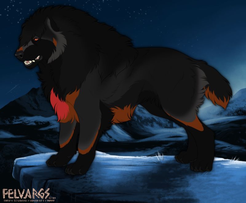 7893_Hades