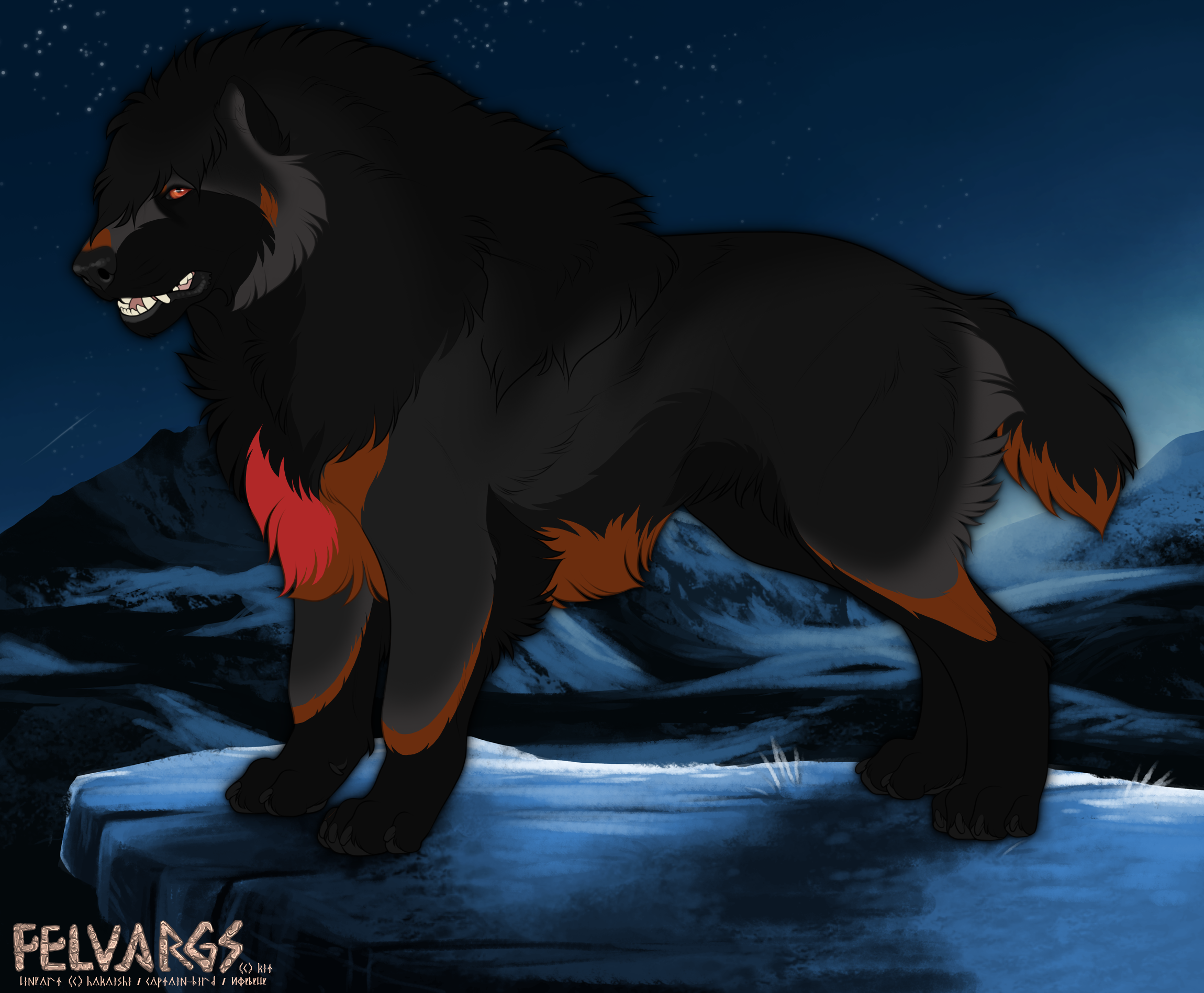 7893_hades