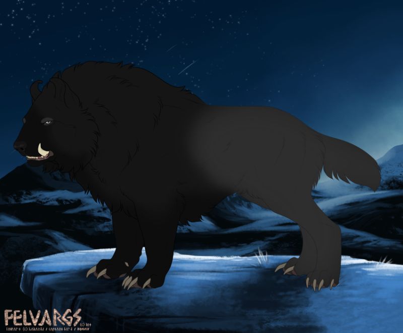 7899_Wrex