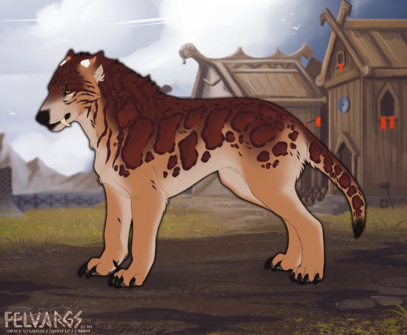 7914_sindri