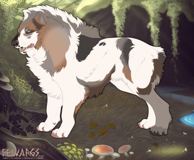 7923_soren
