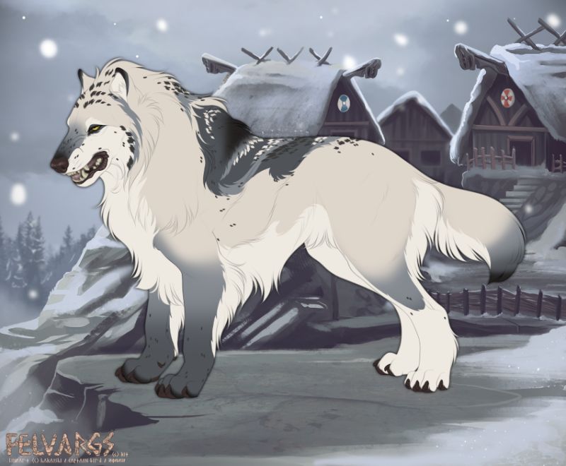 7933_lachrymose