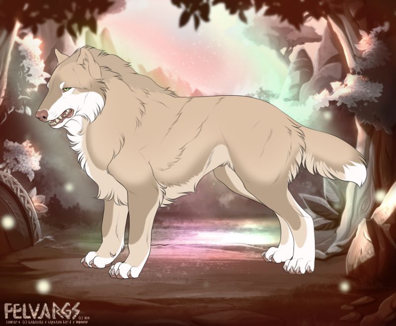7935_valdis