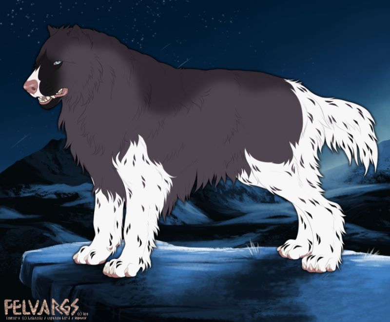 7938_idris