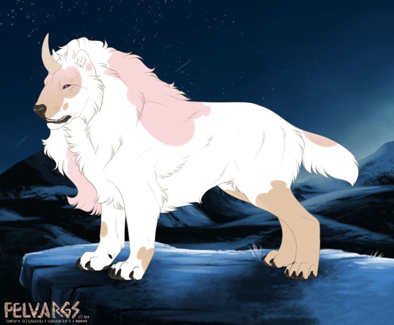 7945_aslan