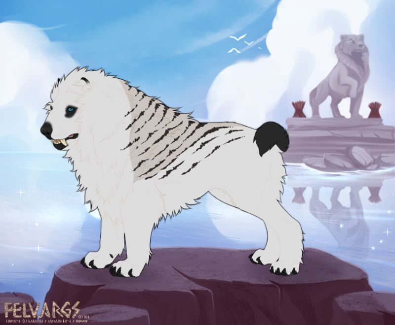 7947_finnegan