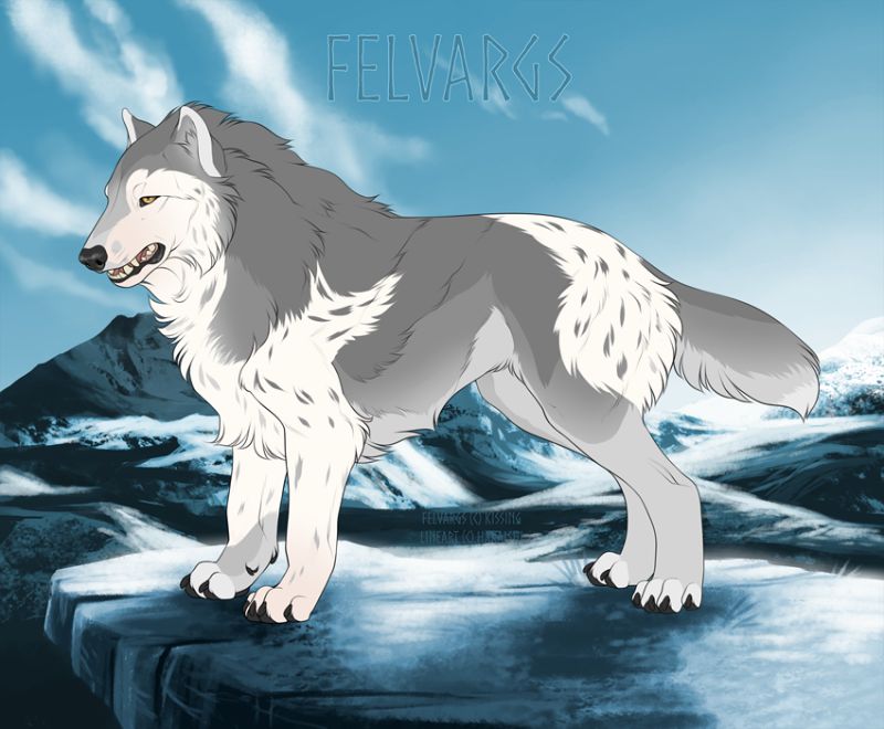 796_Tove