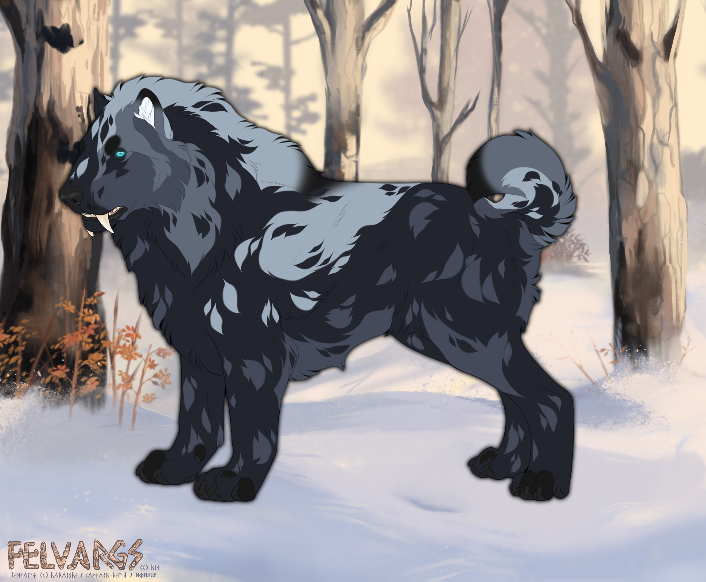 7970_kraven