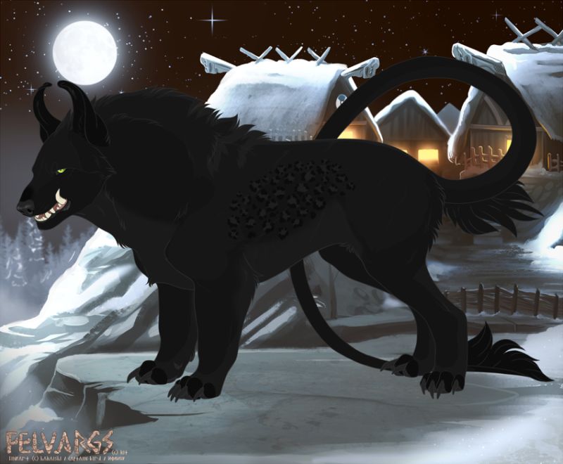 7978_toothless