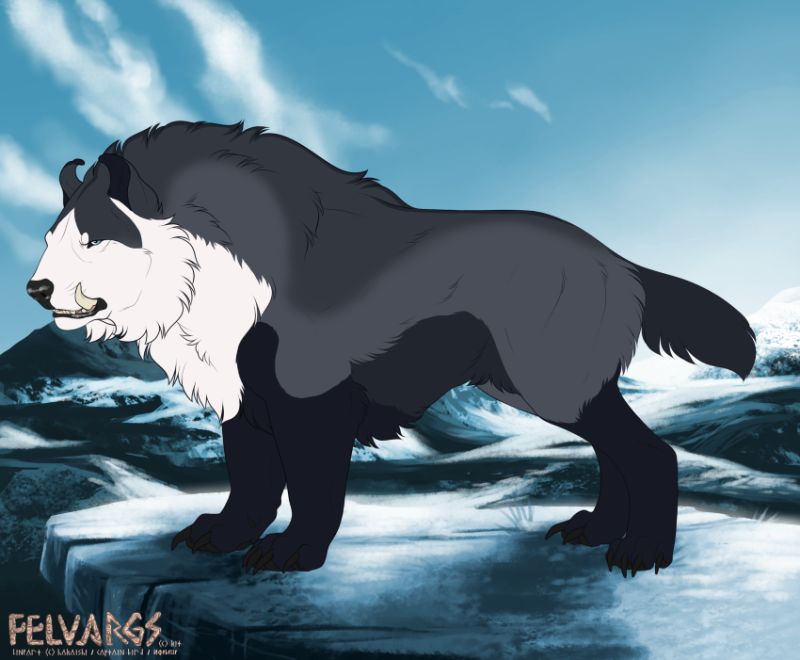 7981_sigurd