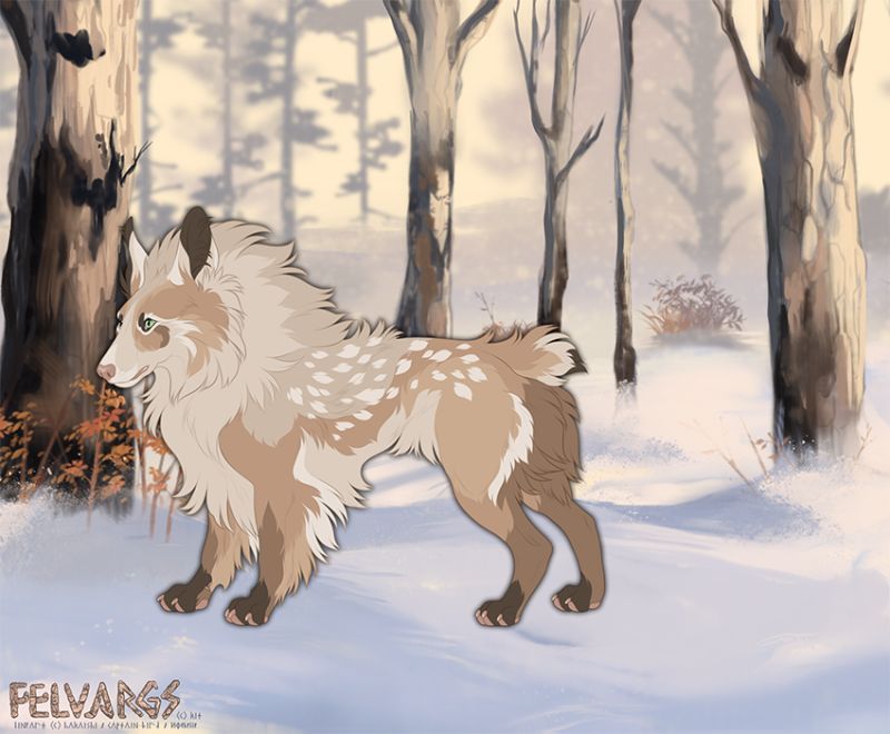 8045_snowdhal