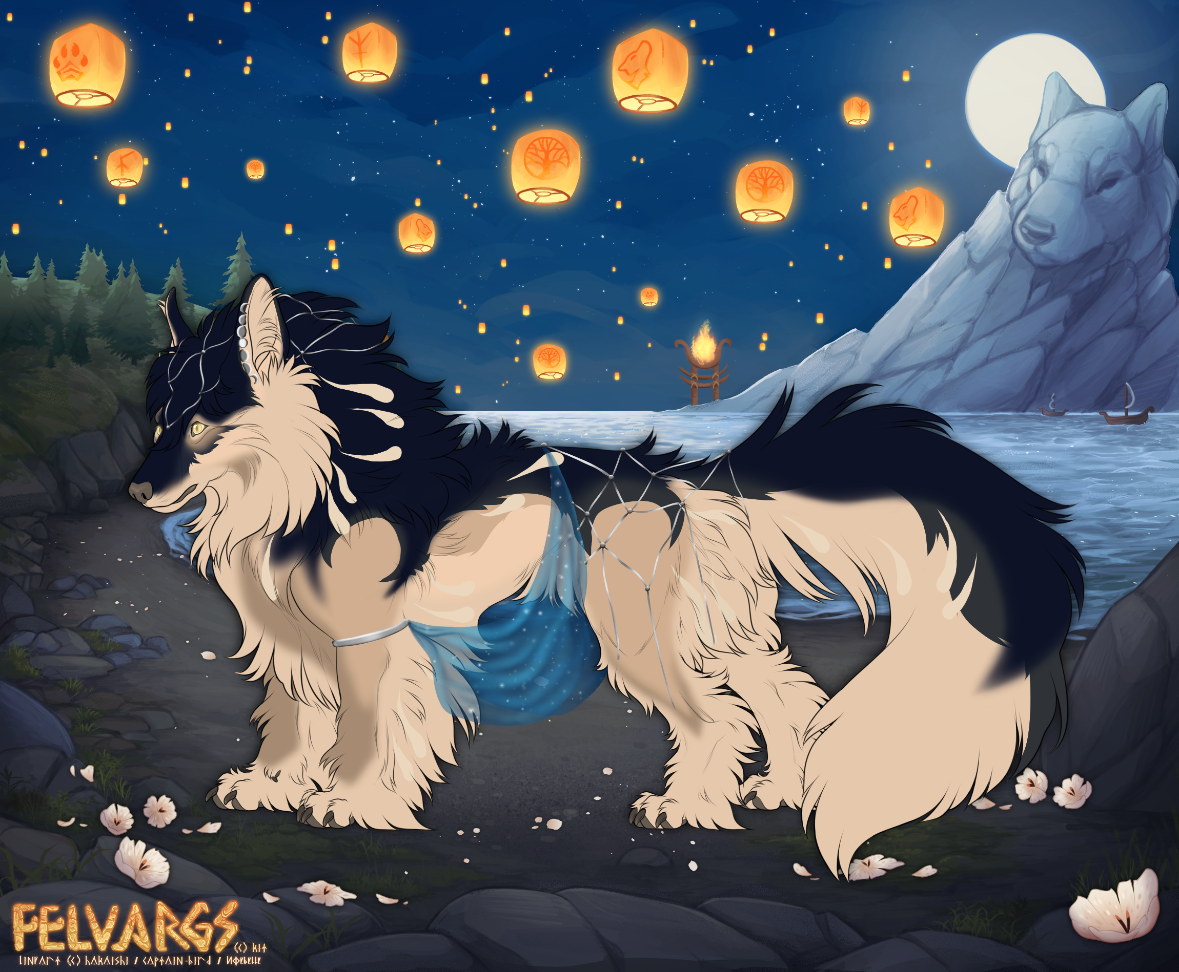 8126_tsukiko_the_forgotten