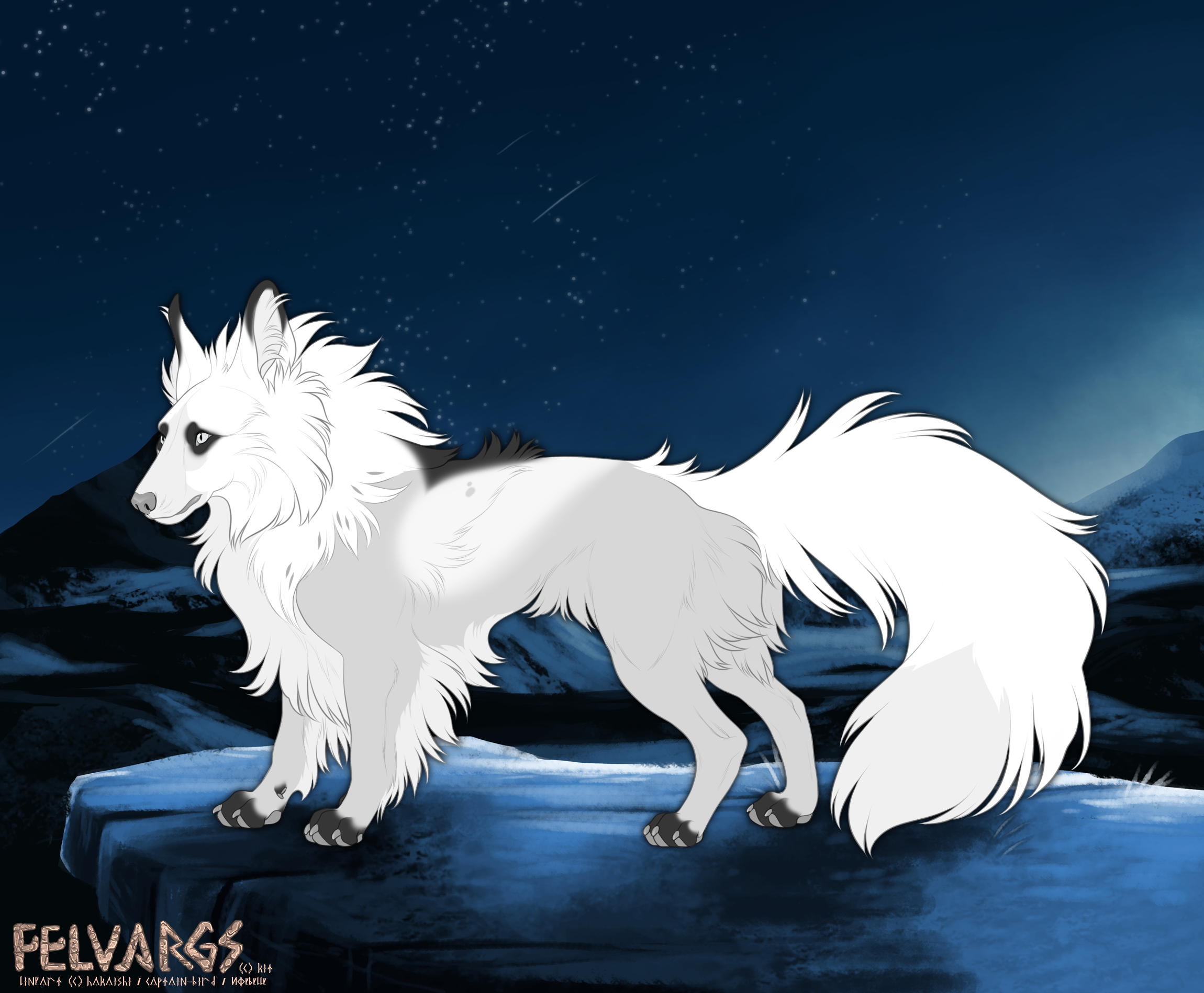 8172_rosaline_rotwood