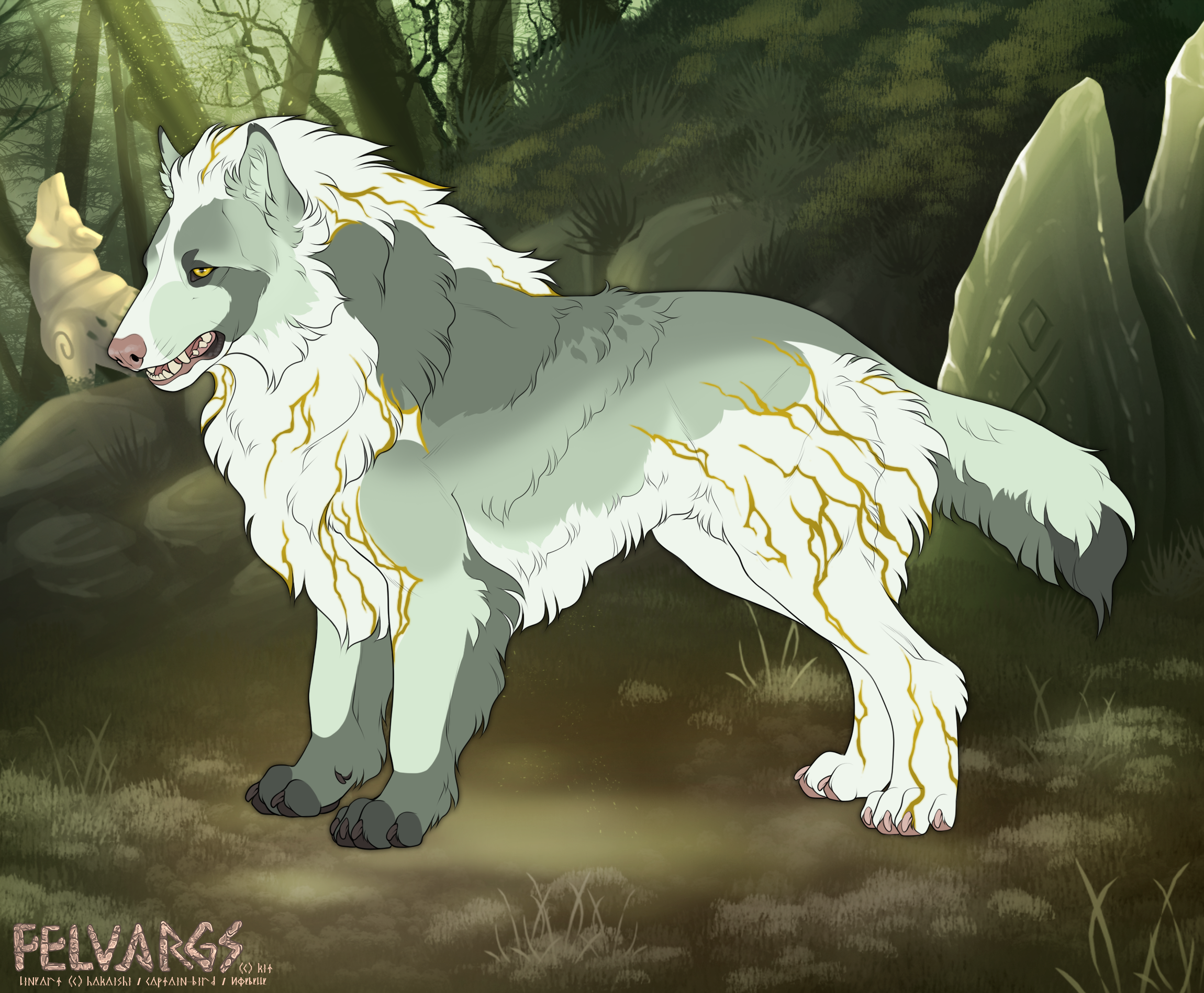 8227_gilda