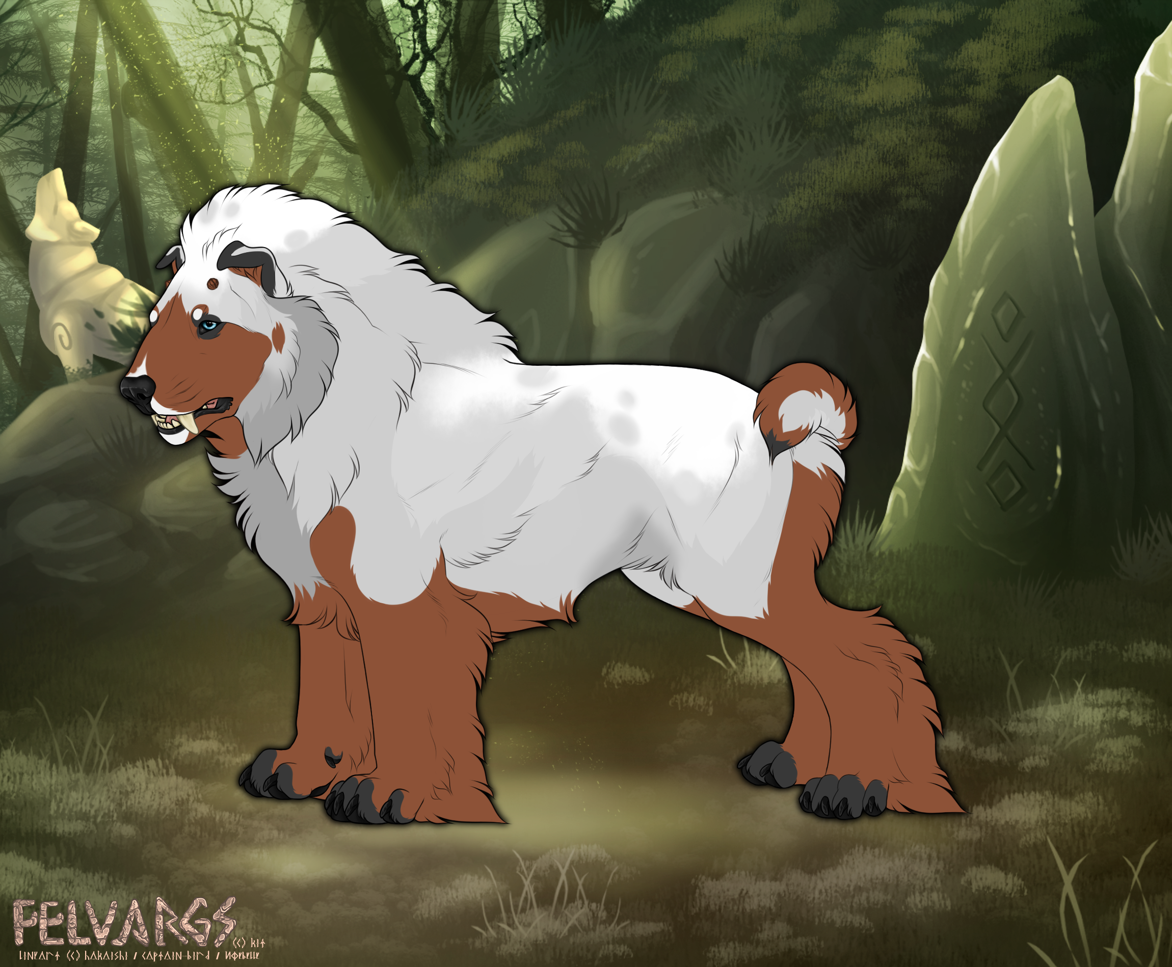 8252_juniper